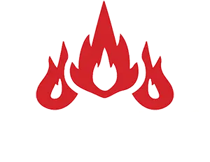 Ristorante Ai Tre Fuochi logo