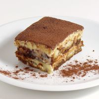 Tiramis&ugrave;